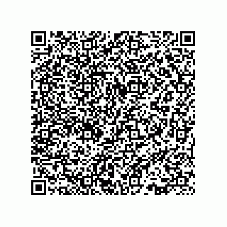 vCard 73817623441