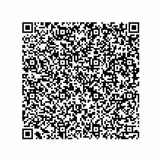 vCard 73817623443