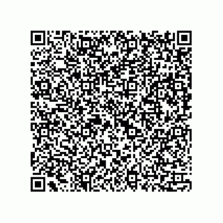 vCard 73817623444