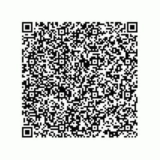 vCard 73817623447