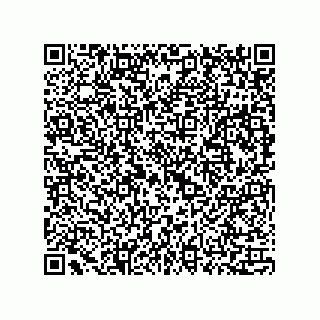 vCard 73817623448