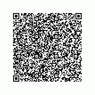 vCard 73817623449