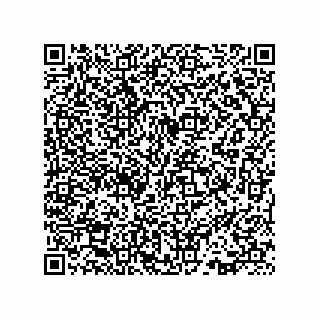 vCard 73817623451