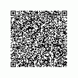 vCard 73817623452