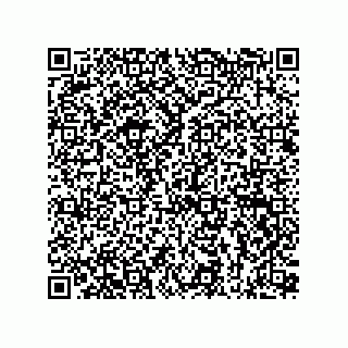 vCard 73817623453