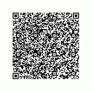 vCard 73817623457