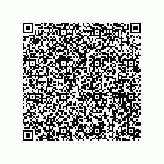 vCard 73817623459