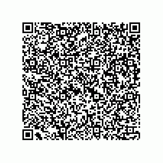 vCard 73817623462