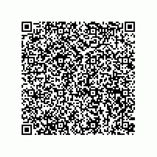 vCard 73817623463