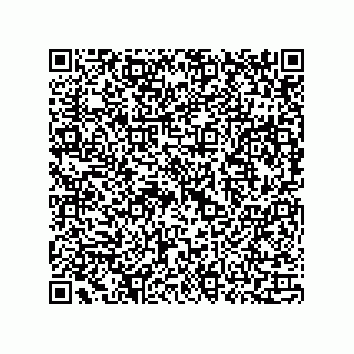 vCard 73817623464