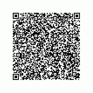 vCard 73817623465