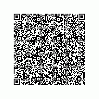 vCard 73817623466