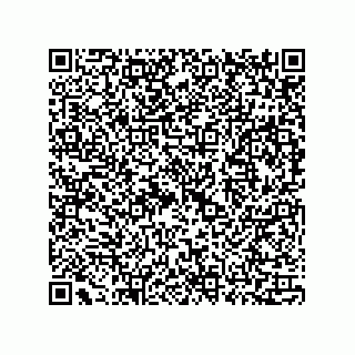 vCard 73817623467