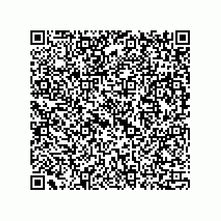 vCard 73817623468