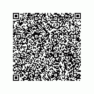 vCard 73817623469