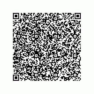 vCard 73817623470