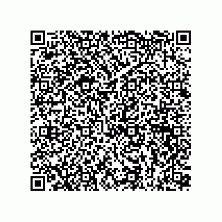 vCard 73817623475