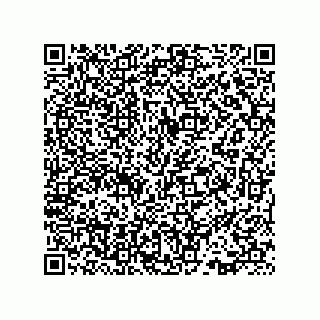 vCard 73817623477