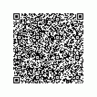vCard 73817623478