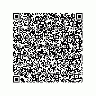 vCard 73817623481