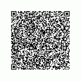 vCard 73817623484