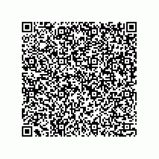 vCard 73817623486