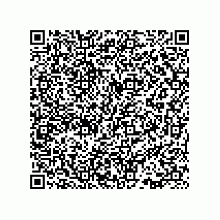 vCard 73817623487