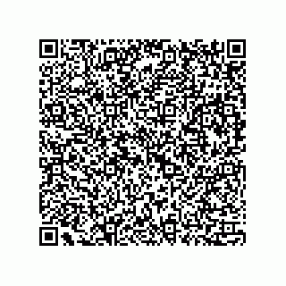 vCard 73817623488