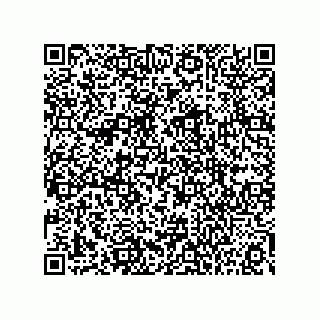 vCard 73817623489