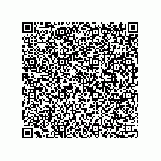 vCard 73817623491