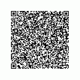 vCard 73817623493