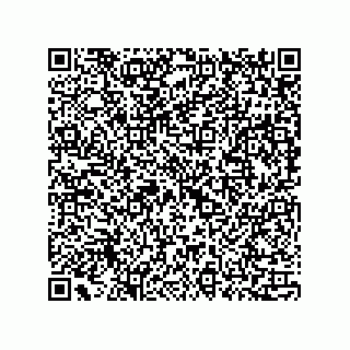 vCard 73817623494