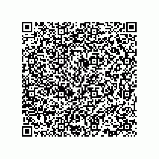 vCard 73817623495