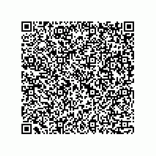vCard 73817623498
