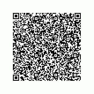 vCard 73817623499