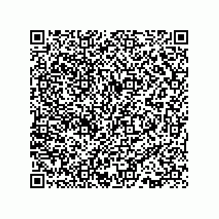 vCard 73817630100