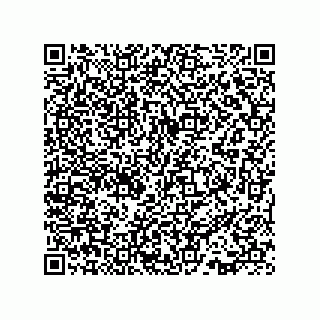 vCard 73817630101