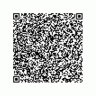 vCard 73817630102