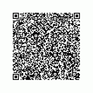 vCard 73817630103