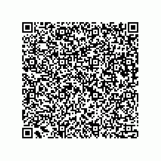 vCard 73817630104