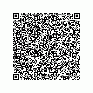 vCard 73817630105