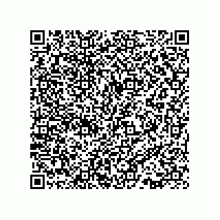 vCard 73817630108