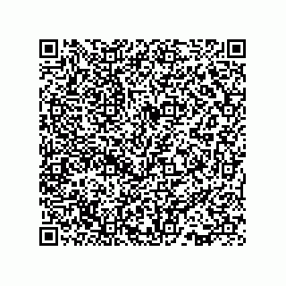 vCard 73817630112
