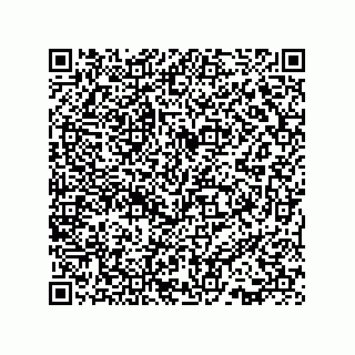 vCard 73817630113