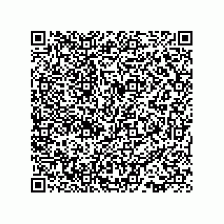 vCard 73817630116
