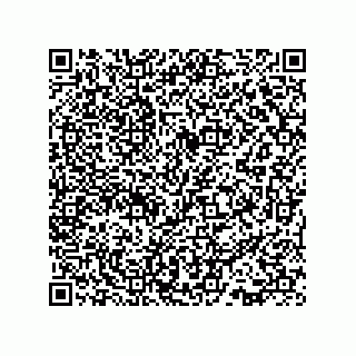 vCard 73817630117