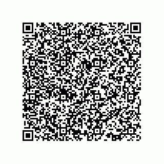 vCard 73817630118