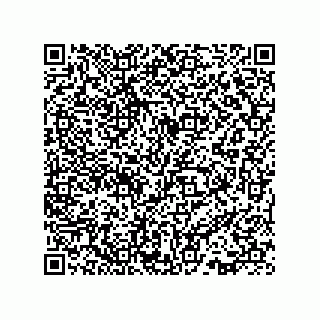 vCard 73817630119