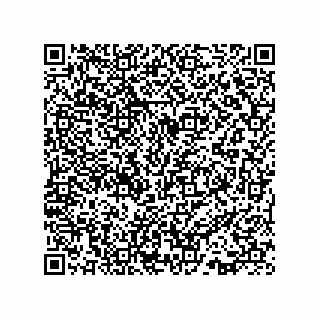 vCard 73817630120