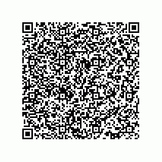 vCard 73817630121